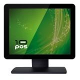 10P-M TS-15HV