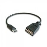 3GO-CAB USB C135