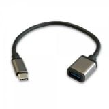 3GO-CAB USB C136