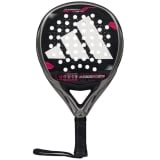 ADI-PALA PAD ADI C LIGHT 3 4