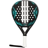ADI-PALA PAD MATCH LGT 26