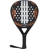 ADI-PALA PAD MATCH ORBK 3 5
