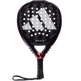 ADI-PALA PAD METALBONE 3 3