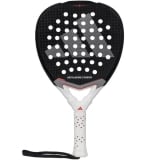 ADI-PALA PAD MTLB CRB 3 4 25