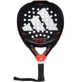 ADI-PALA PAD MTLB SULG 26