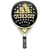 ADI-PALA PAD XTREME WH GD