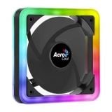 AER-REF EDGE14