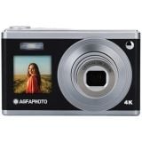 AGF-CAM DC9200 BK