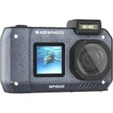 AGF-CAM WP9500 BK