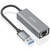 AIS-ADP A106-0897