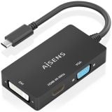 AIS-ADP A109-0954
