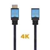 AIS-CAB HDMI A120-0452