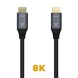 AIS-CAB HDMI A150-0428