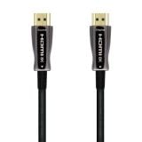 AIS-CAB HDMI A153-0520