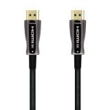 AIS-CAB HDMI A153-0524