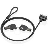 AIS-CAB SEG ASLK-D40K04-BK