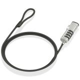 AIS-CAB SEG ASLK-D50N05-BK