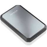 AIS-CAJA ASE-2529B