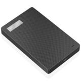 AIS-CAJA ASE-2541B