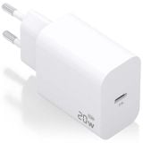 AIS-CARGA A110-0938