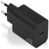 AIS-CARGA A110-0939