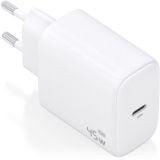 AIS-CARGA A110-0969