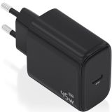 AIS-CARGA A110-0970