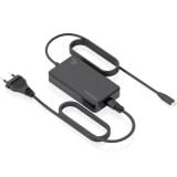 AIS-CARGA ASCH-1PD45D067-BK