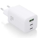 AIS-CARGA ASCH-65W3P041-W