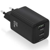 AIS-CARGA ASCH-65W3P042-BK