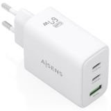 AIS-CARGA ASCH-67W3P086-W