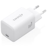 AIS-CARGA ASCH-70W1P088-W