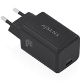 AIS-CARGA ASCH-70W1P089-BK