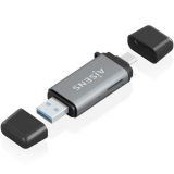 AIS-CR ASCR-2AC11-GR