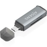 AIS-CR ASCR-2C10-GR