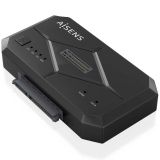AIS-DOCK ASDS-M2SATA04B