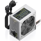 AIS-FUENTE ASPC-500ATX-PSE