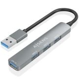 AIS-HUB A106-0859