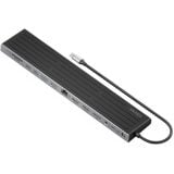 AIS-HUB ASUC-13P042-GR