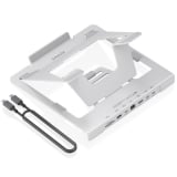 AIS-HUB ASUC-7P045-GR