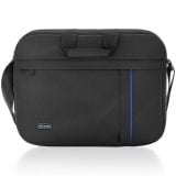 AIS-MAL ASBG-BC020-BK