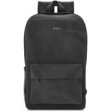AIS-MOC ASBG-BP080-BK