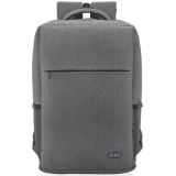 AIS-MOC ASBG-BP081-GR