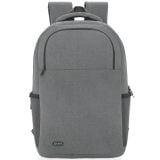 AIS-MOC ASBG-BP083-GR