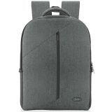 AIS-MOC ASBG-BP084-GR