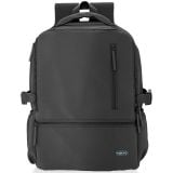 AIS-MOC ASBG-BP086-BK