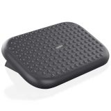 AIS-REPOSAPIES FRT01-265