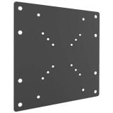 AIS-SOPORTE ACC001-289