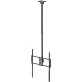 AIS-SOPORTE CT100TSLE-463