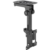 AIS-SOPORTE CT32S-483